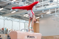Thumbnail - Participants - Artistic Gymnastics - 2019 - DJM Unterföhring 02032_26676.jpg