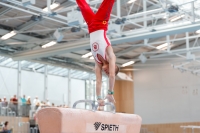 Thumbnail - Participants - Artistic Gymnastics - 2019 - DJM Unterföhring 02032_26677.jpg