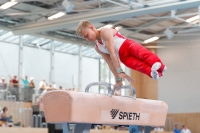Thumbnail - Participants - Artistic Gymnastics - 2019 - DJM Unterföhring 02032_26682.jpg