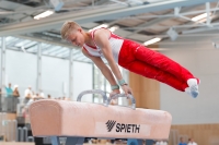 Thumbnail - Participants - Artistic Gymnastics - 2019 - DJM Unterföhring 02032_26683.jpg
