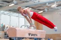 Thumbnail - AC 13 and 14 - Спортивная гимнастика - 2019 - DJM Unterföhring - Participants 02032_26684.jpg
