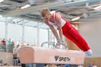 Thumbnail - Participants - Artistic Gymnastics - 2019 - DJM Unterföhring 02032_26685.jpg