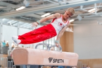 Thumbnail - Participants - Artistic Gymnastics - 2019 - DJM Unterföhring 02032_26686.jpg