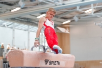 Thumbnail - Participants - Artistic Gymnastics - 2019 - DJM Unterföhring 02032_26687.jpg