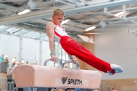 Thumbnail - Participants - Artistic Gymnastics - 2019 - DJM Unterföhring 02032_26688.jpg