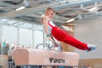 Thumbnail - Participants - Artistic Gymnastics - 2019 - DJM Unterföhring 02032_26692.jpg