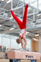 Thumbnail - AC 13 and 14 - Спортивная гимнастика - 2019 - DJM Unterföhring - Participants 02032_26701.jpg