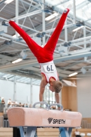 Thumbnail - AC 13 and 14 - Спортивная гимнастика - 2019 - DJM Unterföhring - Participants 02032_26703.jpg