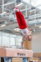 Thumbnail - AC 13 and 14 - Спортивная гимнастика - 2019 - DJM Unterföhring - Participants 02032_26705.jpg