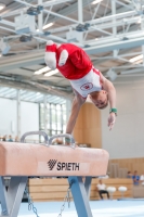 Thumbnail - AC 13 and 14 - Спортивная гимнастика - 2019 - DJM Unterföhring - Participants 02032_26706.jpg