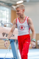 Thumbnail - AC 13 and 14 - Спортивная гимнастика - 2019 - DJM Unterföhring - Participants 02032_26708.jpg