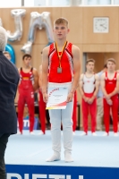 Thumbnail - Victory Ceremonies - Gymnastique Artistique - 2019 - DJM Unterföhring 02032_26804.jpg