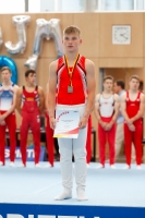 Thumbnail - Victory Ceremonies - Gymnastique Artistique - 2019 - DJM Unterföhring 02032_26805.jpg
