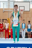 Thumbnail - Floor - Artistic Gymnastics - 2019 - DJM Unterföhring - Victory Ceremonies 02032_26856.jpg