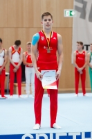 Thumbnail - Victory Ceremonies - Gymnastique Artistique - 2019 - DJM Unterföhring 02032_26865.jpg