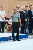 Thumbnail - General Photos - Спортивная гимнастика - 2019 - DJM Unterföhring 02032_26978.jpg