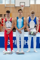 Thumbnail - General Photos - Спортивная гимнастика - 2019 - DJM Unterföhring 02032_26994.jpg