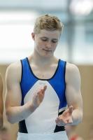 Thumbnail - Participants - Спортивная гимнастика - 2019 - DJM Unterföhring 02032_26995.jpg