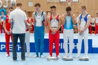 Thumbnail - General Photos - Спортивная гимнастика - 2019 - DJM Unterföhring 02032_27000.jpg