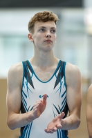 Thumbnail - Participants - Спортивная гимнастика - 2019 - DJM Unterföhring 02032_27002.jpg