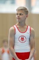 Thumbnail - AC 13 and 14 - Спортивная гимнастика - 2019 - DJM Unterföhring - Participants 02032_27008.jpg