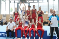 Thumbnail - Group Photos - Спортивная гимнастика - 2019 - DJM Unterföhring 02032_27026.jpg