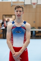 Thumbnail - Participants - Спортивная гимнастика - 2019 - DJM Unterföhring 02032_27030.jpg