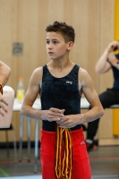 Thumbnail - Participants - Gymnastique Artistique - 2019 - DJM Unterföhring 02032_27044.jpg