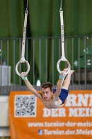 Thumbnail - Germany - Gymnastique Artistique - 2019 - egWohnen Juniors Trophy - Participants 02034_00002.jpg