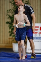 Thumbnail - Germany - Gymnastique Artistique - 2019 - egWohnen Juniors Trophy - Participants 02034_00004.jpg