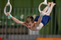 Thumbnail - Participants - Gymnastique Artistique - 2019 - egWohnen Juniors Trophy 02034_00007.jpg