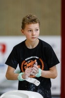 Thumbnail - Participants - Спортивная гимнастика - 2019 - egWohnen Juniors Trophy 02034_00009.jpg