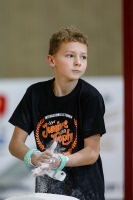Thumbnail - Participants - Спортивная гимнастика - 2019 - egWohnen Juniors Trophy 02034_00010.jpg