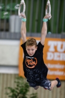 Thumbnail - Participants - Artistic Gymnastics - 2019 - egWohnen Juniors Trophy 02034_00013.jpg