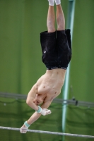 Thumbnail - Participants - Artistic Gymnastics - 2019 - egWohnen Juniors Trophy 02034_00018.jpg