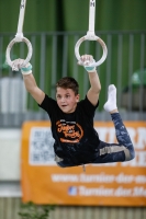 Thumbnail - Participants - Спортивная гимнастика - 2019 - egWohnen Juniors Trophy 02034_00026.jpg