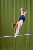 Thumbnail - Participants - Artistic Gymnastics - 2019 - egWohnen Juniors Trophy 02034_00036.jpg