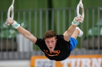 Thumbnail - Germany - Спортивная гимнастика - 2019 - egWohnen Juniors Trophy - Participants 02034_00038.jpg