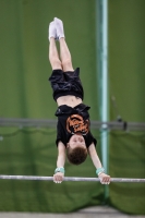 Thumbnail - Participants - Artistic Gymnastics - 2019 - egWohnen Juniors Trophy 02034_00053.jpg