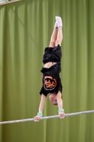 Thumbnail - Participants - Artistic Gymnastics - 2019 - egWohnen Juniors Trophy 02034_00054.jpg