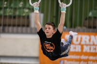 Thumbnail - Participants - Спортивная гимнастика - 2019 - egWohnen Juniors Trophy 02034_00091.jpg