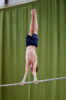 Thumbnail - Participants - Спортивная гимнастика - 2019 - egWohnen Juniors Trophy 02034_00106.jpg