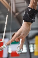 Thumbnail - Participants - Спортивная гимнастика - 2019 - egWohnen Juniors Trophy 02034_00115.jpg
