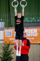 Thumbnail - 2019 - egWohnen Juniors Trophy - Спортивная гимнастика 02034_00151.jpg