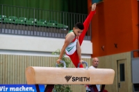 Thumbnail - Algeria - Gymnastique Artistique - 2019 - egWohnen Juniors Trophy - Participants 02034_00676.jpg
