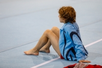 Thumbnail - Czech Republic - Gymnastique Artistique - 2019 - egWohnen Juniors Trophy - Participants 02034_00929.jpg
