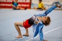Thumbnail - Czech Republic - Спортивная гимнастика - 2019 - egWohnen Juniors Trophy - Participants 02034_00930.jpg