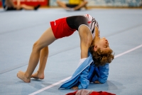 Thumbnail - Czech Republic - Спортивная гимнастика - 2019 - egWohnen Juniors Trophy - Participants 02034_00932.jpg