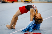 Thumbnail - Czech Republic - Gymnastique Artistique - 2019 - egWohnen Juniors Trophy - Participants 02034_00933.jpg