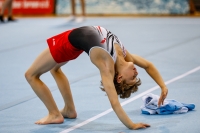 Thumbnail - Czech Republic - Спортивная гимнастика - 2019 - egWohnen Juniors Trophy - Participants 02034_00938.jpg
